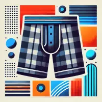 Icon image for boxers