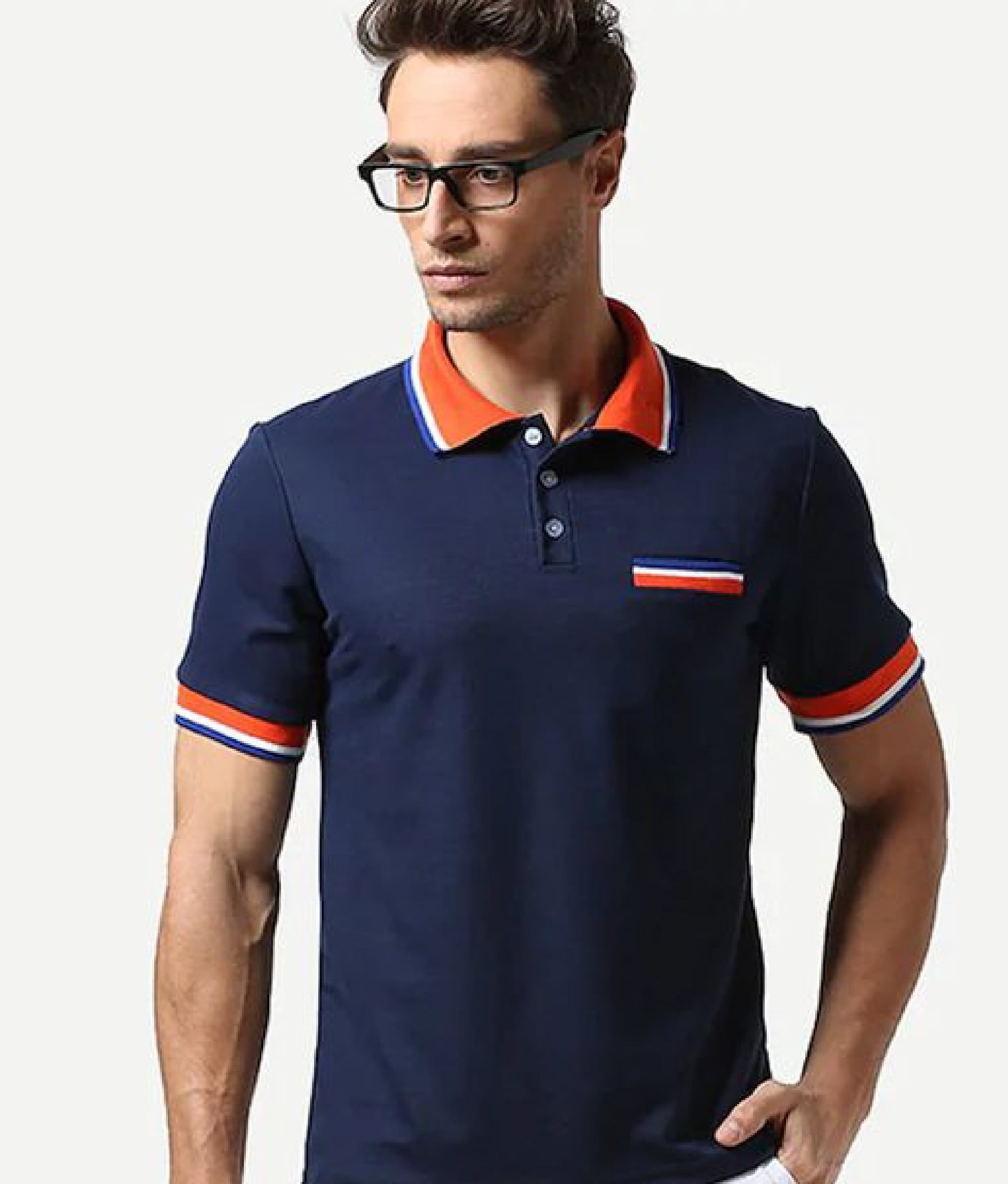 Uniform Polo Shirts