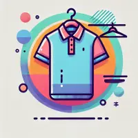 Icon image for oversized polos
