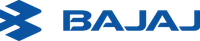 Bajaj Logo