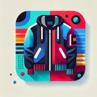 Icon image for jacket