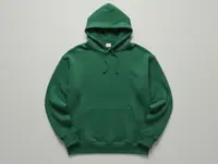Custom Pullover Hoodie