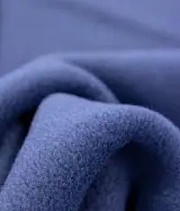 Fleece Fabric