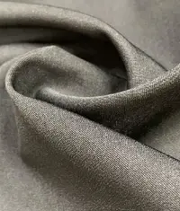 Zen Fabric