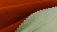 Bonded 500 GSM Fabric