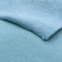 Fleece 500 GSM Fabric