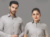 Corporate Uniforms